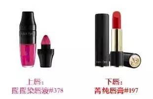 ��ޢ�ʺ紽��ô������ޢ�ʺ紽��������